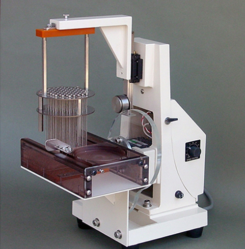 SAKUMA佐久间MIT-96P测定用微量接种装置