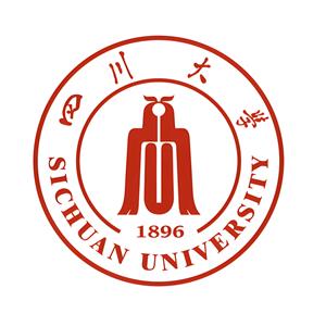 四川大学材料科学与工程学院