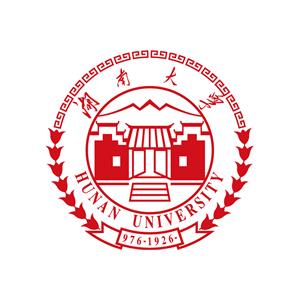 湖南大学